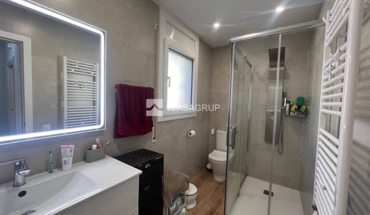 1168_59182492307_18_20251120134803594