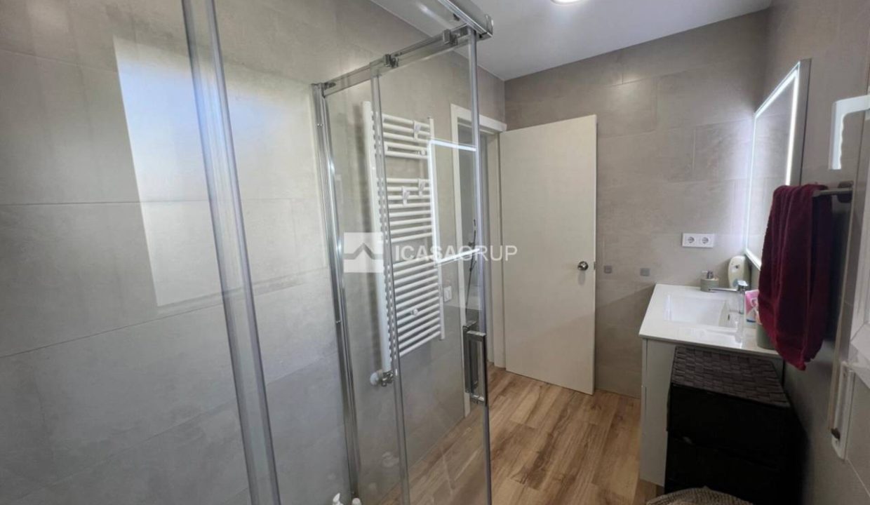 1168_59182492307_19_20251120134804407