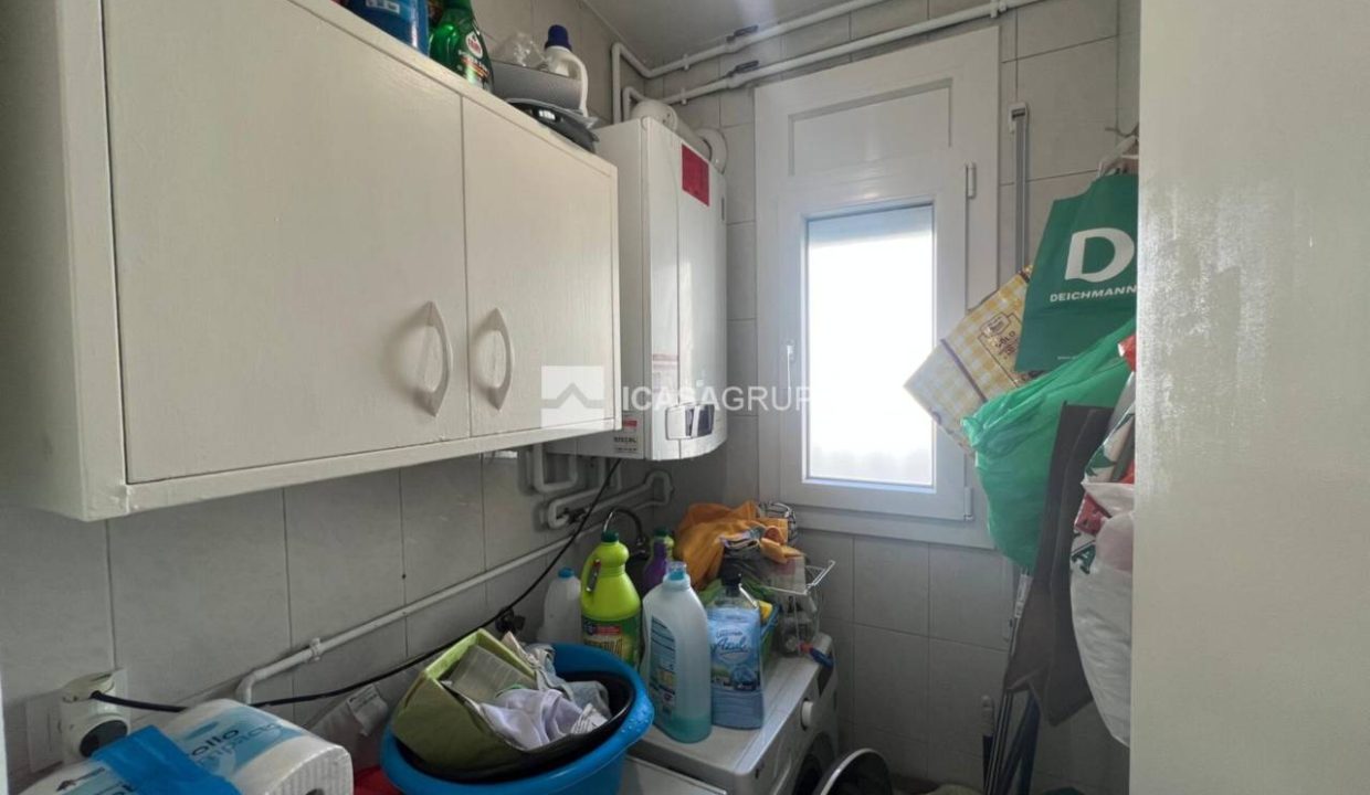 1168_59182492307_21_20251120134806361