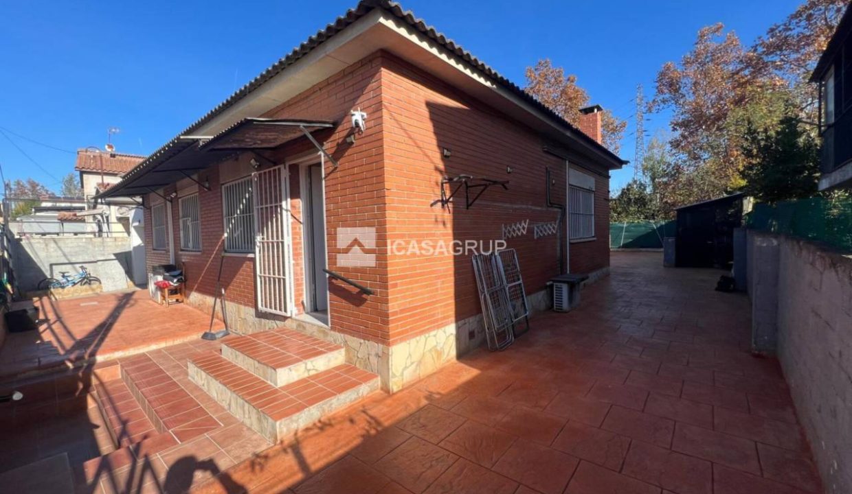 1168_59182492307_22_20251120134807059