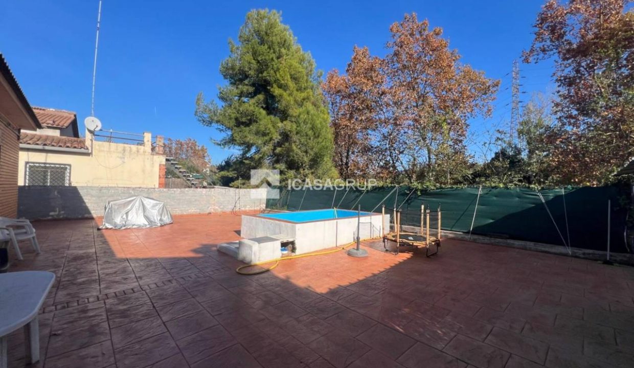 1168_59182492307_27_20251120134811364