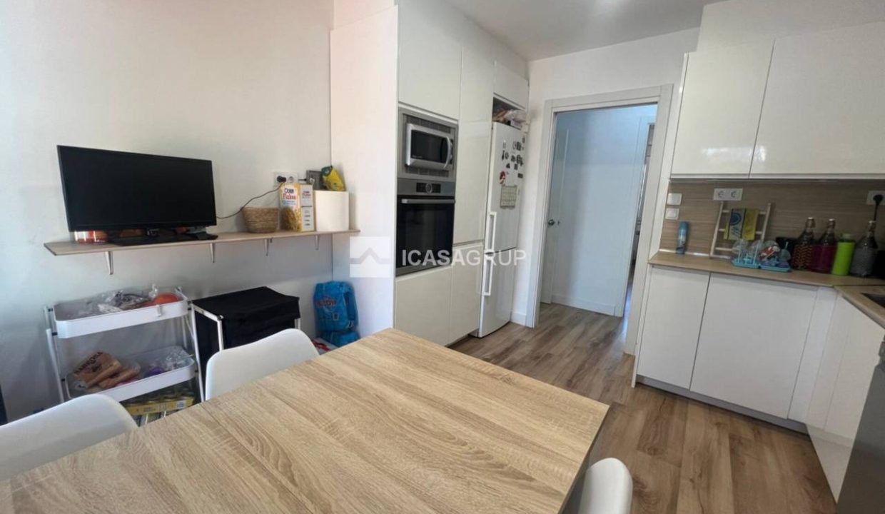 1168_59182492307_2_20251120134748476