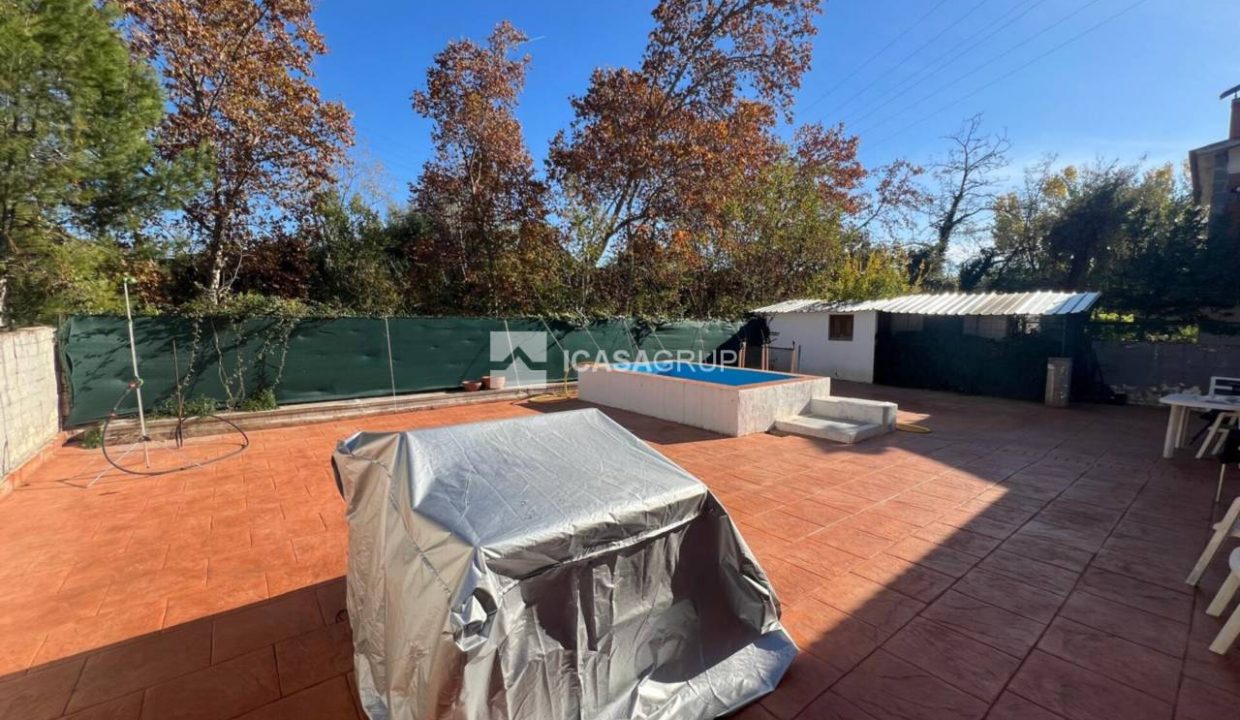 1168_59182492307_32_20251120134815460