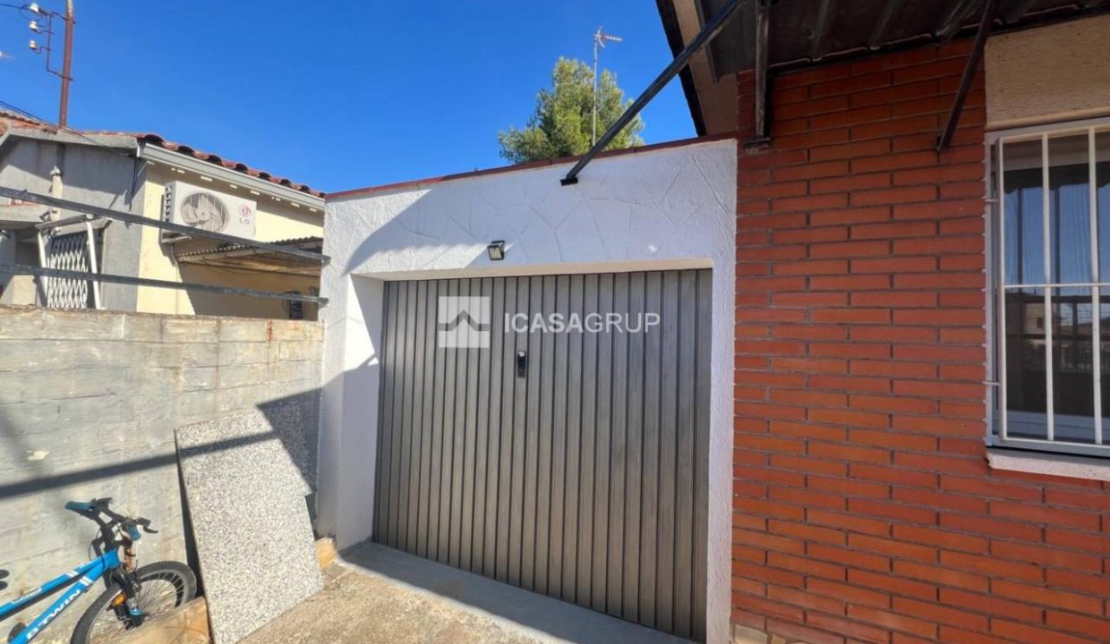 1168_59182492307_37_20251120134820064