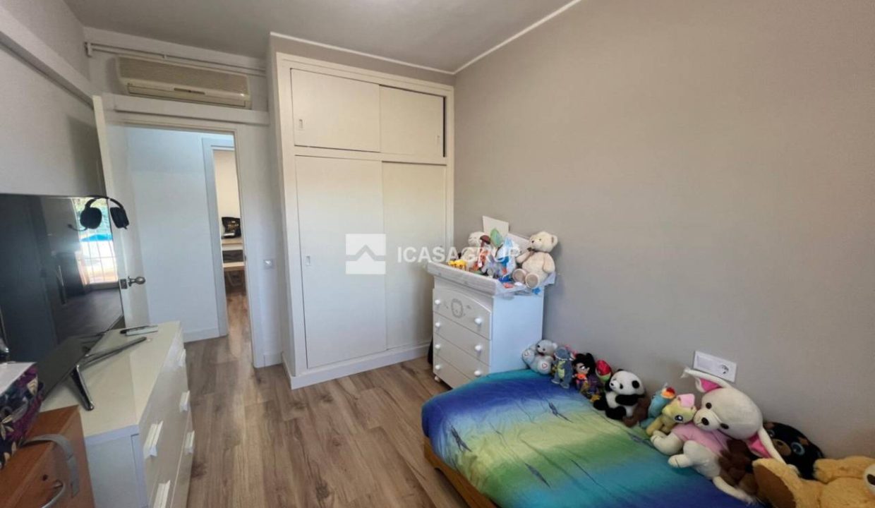 1168_59182492307_3_20251120134749711