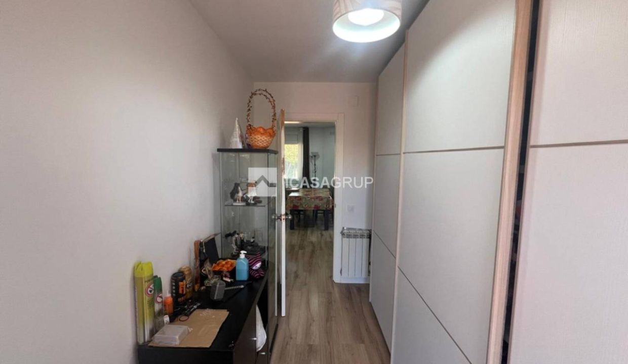 1168_59182492307_40_20251120134822636