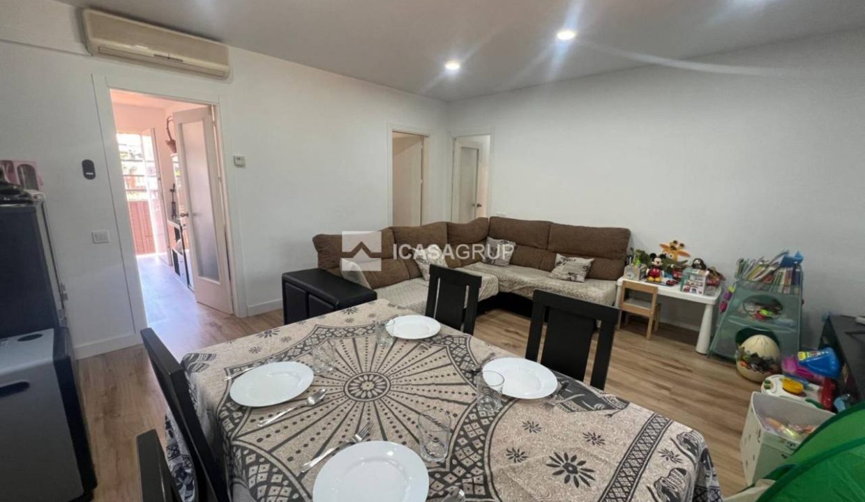 1168_59182492307_50_20251120134830911