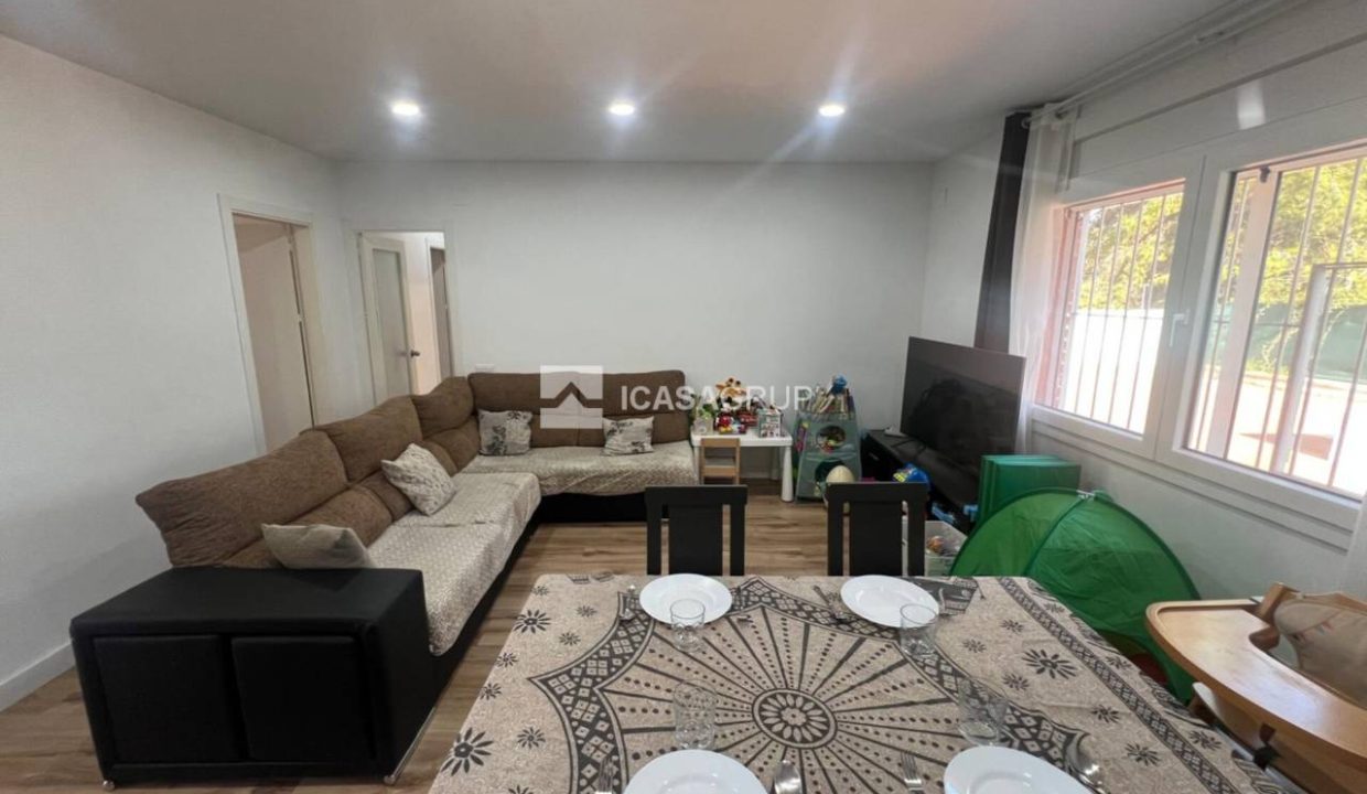 1168_59182492307_51_20251120134831844