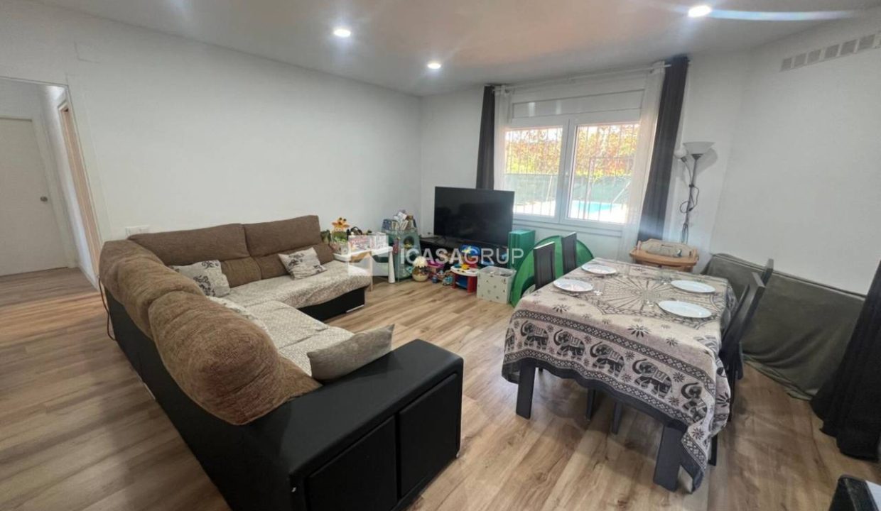 1168_59182492307_52_20251120134832662