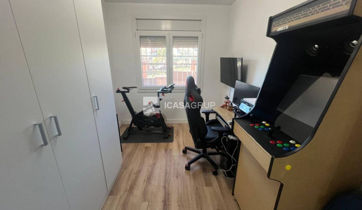 1168_59182492307_56_20251120134835725