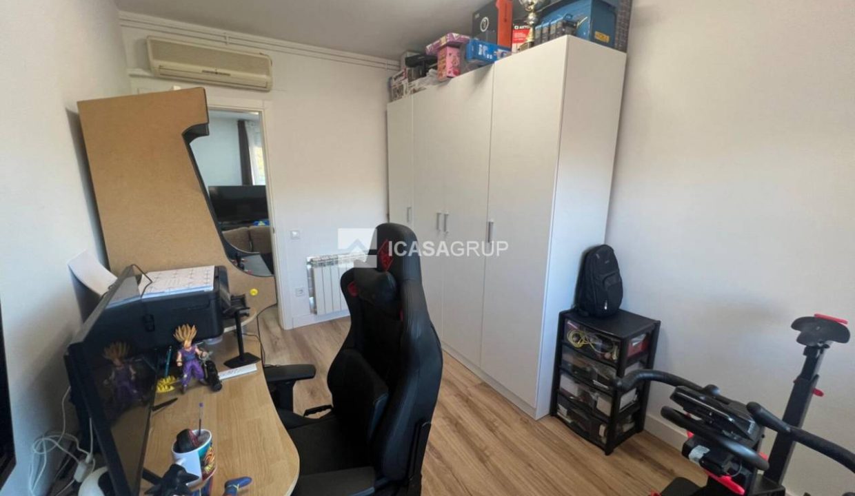 1168_59182492307_57_20251120134836565