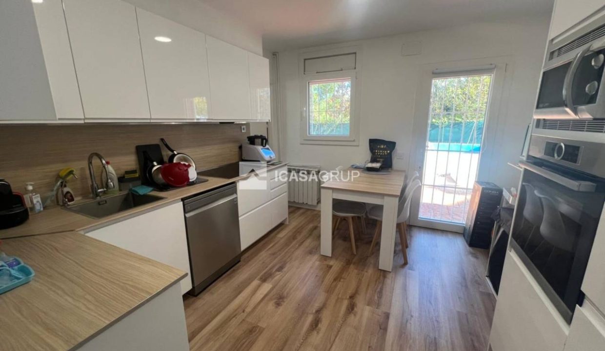 1168_59182492307_59_20251120134838289