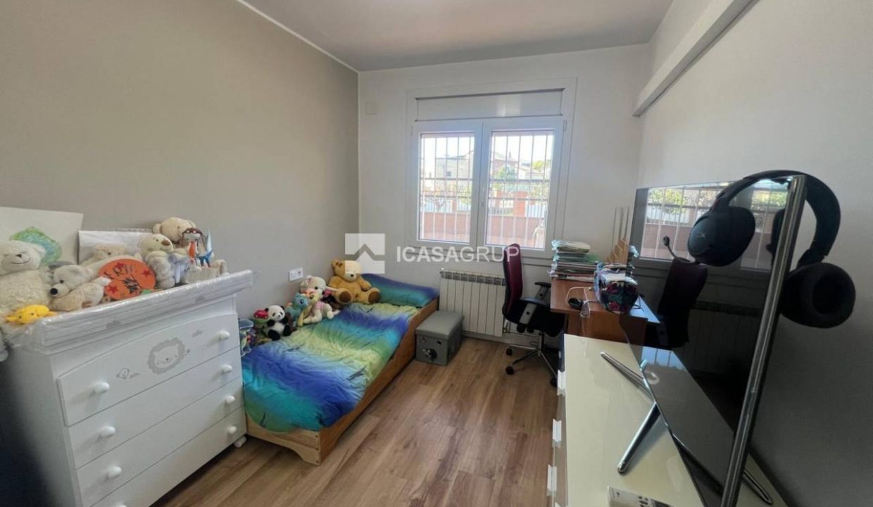 1168_59182492307_5_20251120134751876