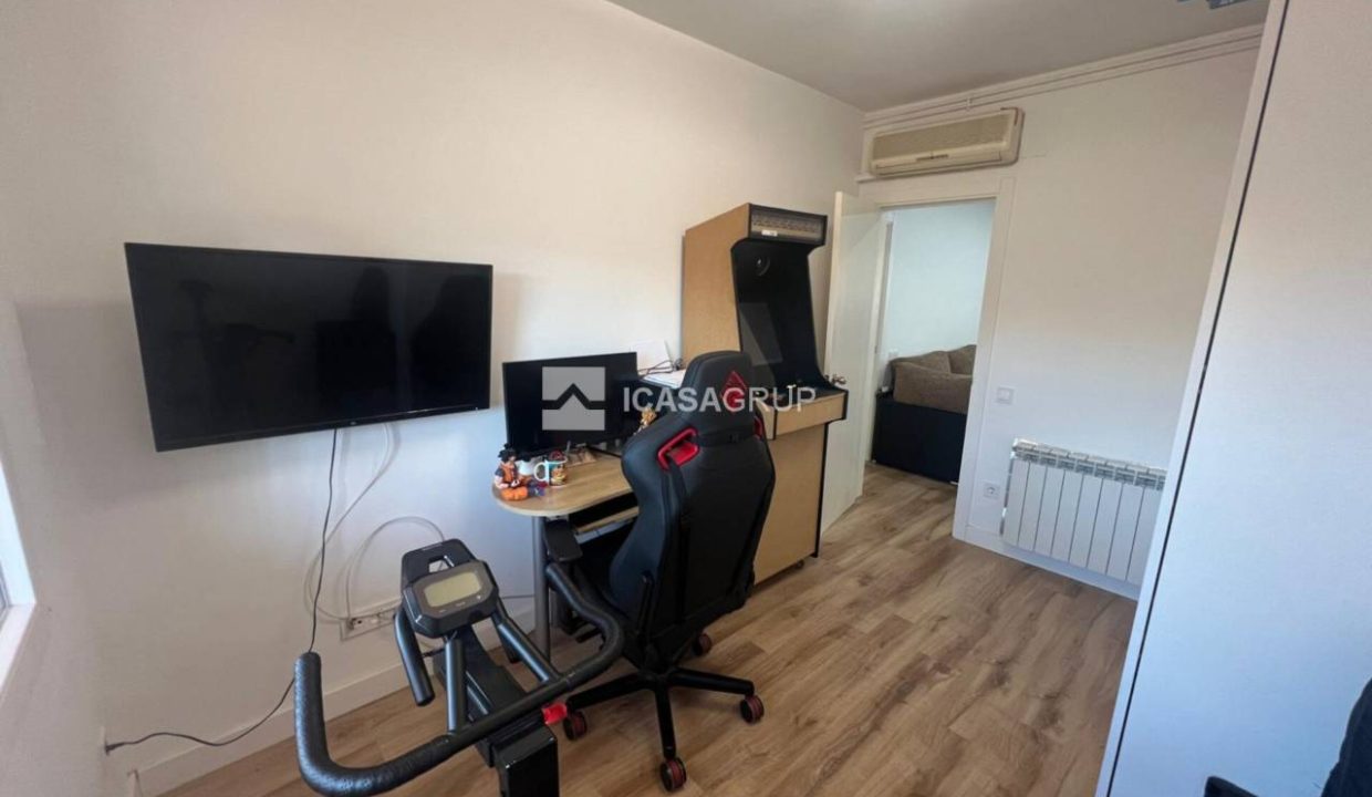 1168_59182492307_60_20251120134839160