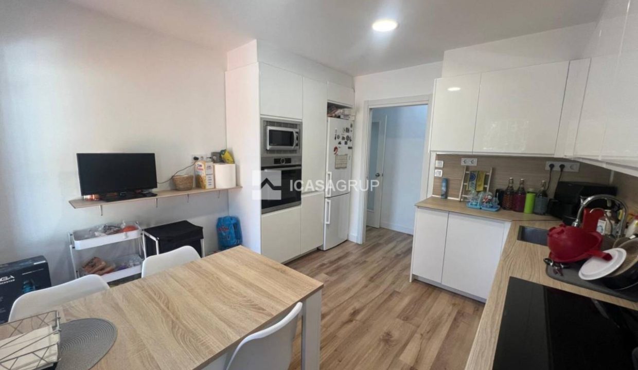 1168_59182492307_64_20251120134842381