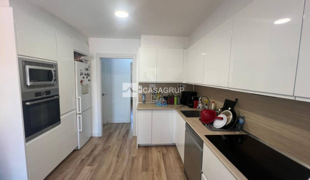 1168_59182492307_67_20251120134844648