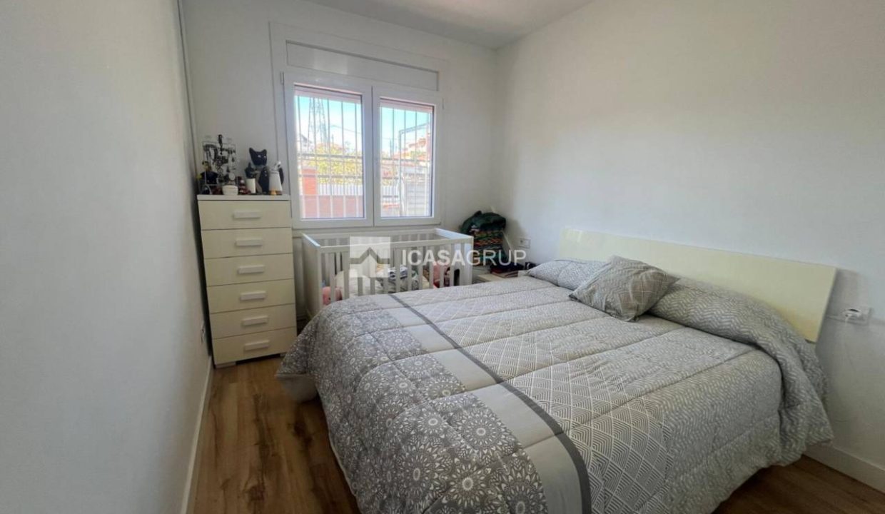 1168_59182492307_7_20251120134753745