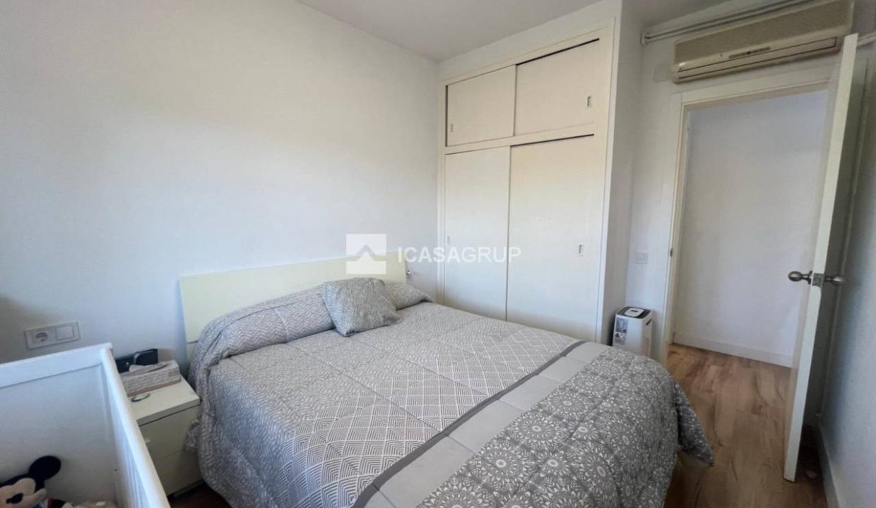 1168_59182492307_8_20251120134754549