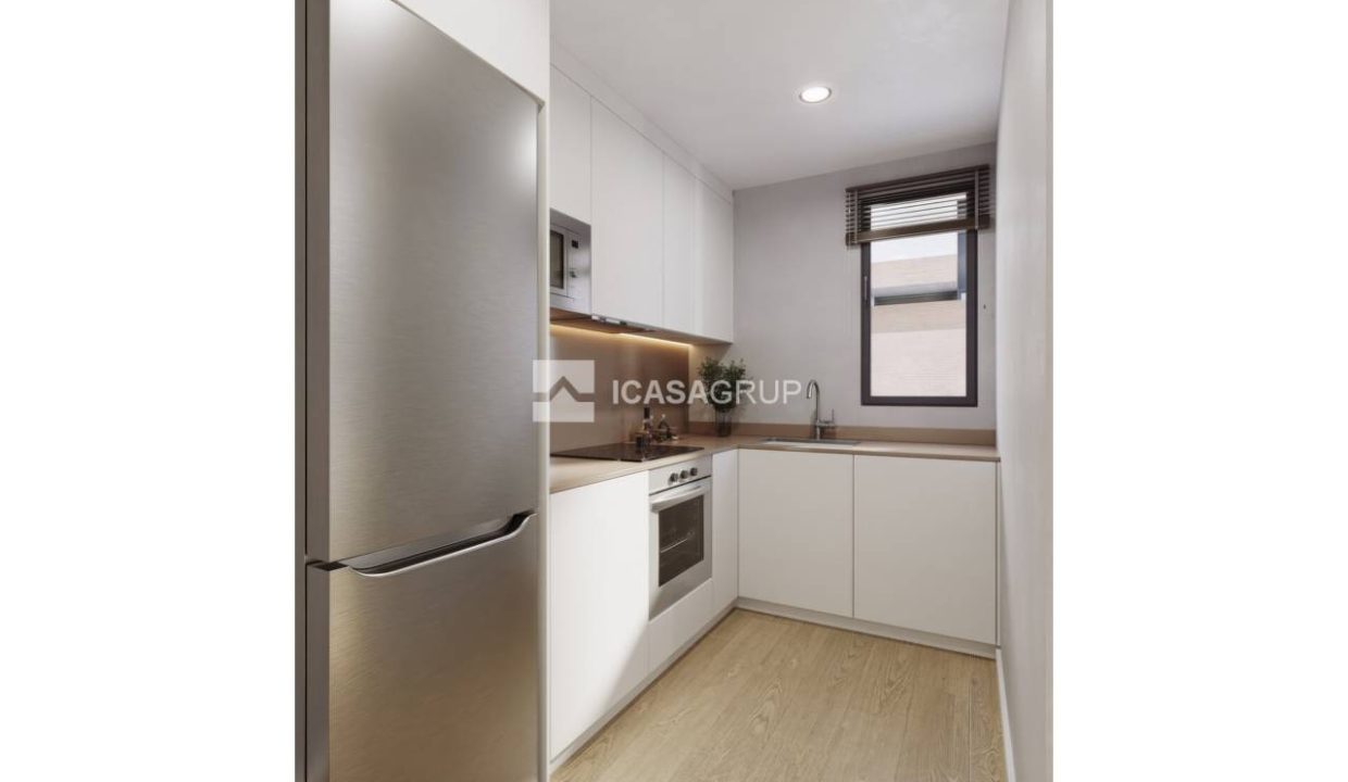 1168_59184558970_3f5dd30b-8035-49d1-98a3-09ebf864726a