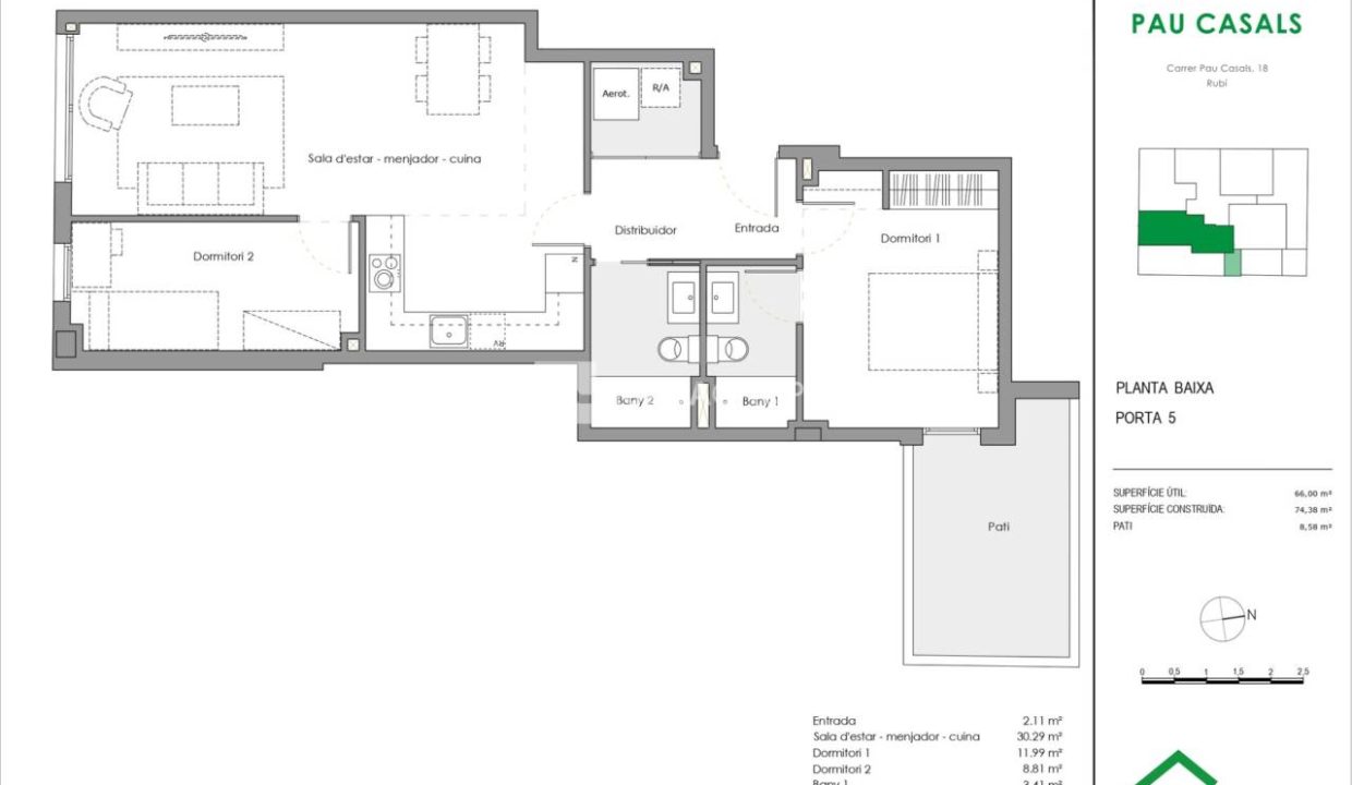 1168_59184558970_c50d3dec-80b3-4ab1-8c8b-b40211712b5d