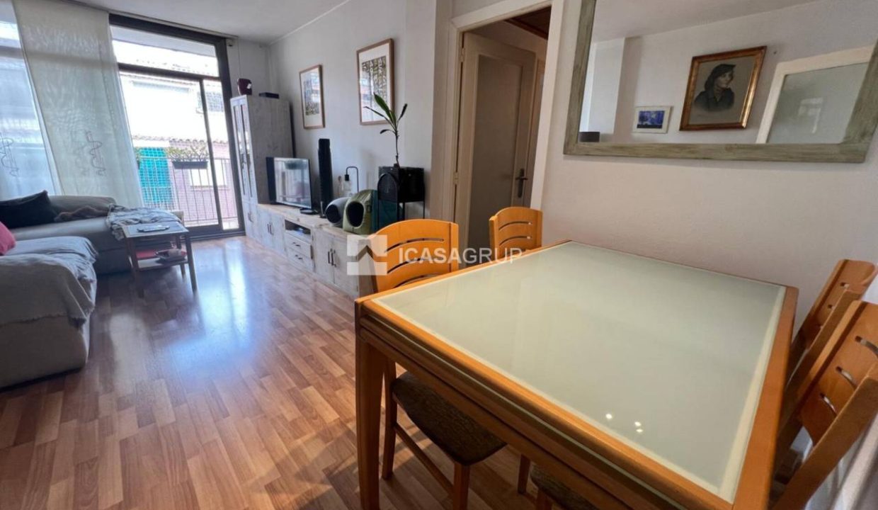 1168_59187824481_2cb98f98-ad32-4cc1-b8ba-dece5ae77a6e