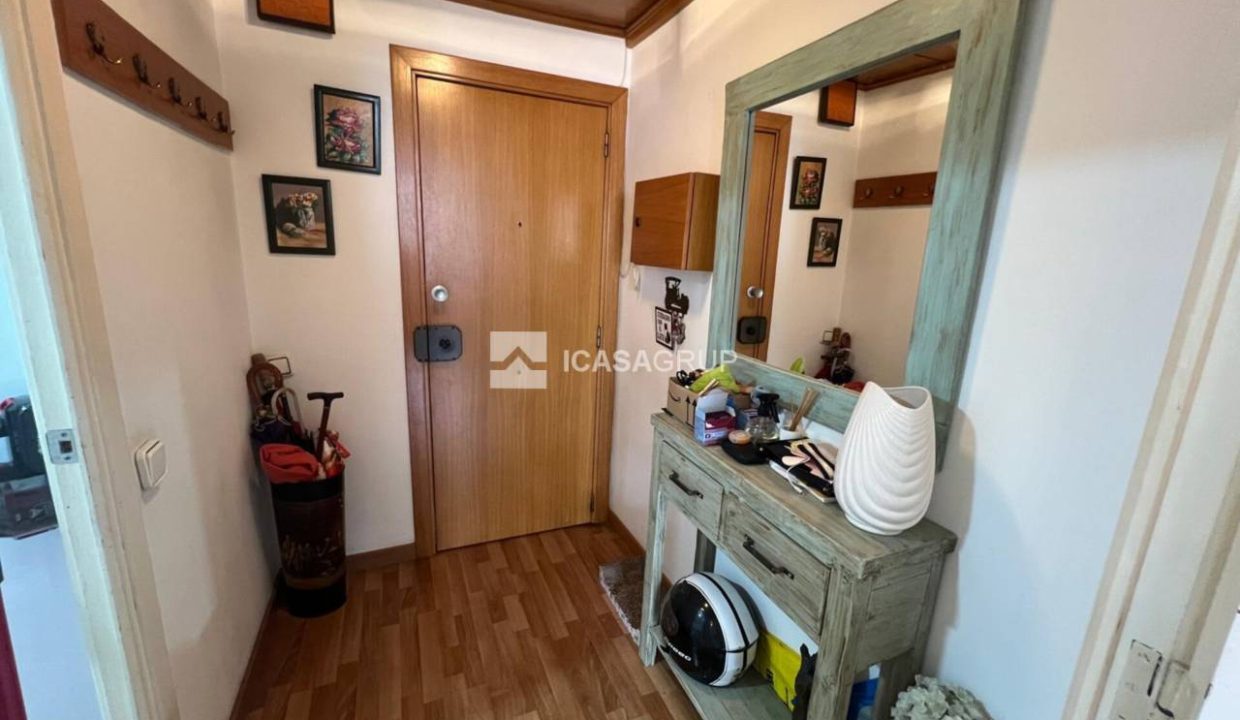 1168_59187824481_5de5621a-cd95-466e-ba4b-704ced623857