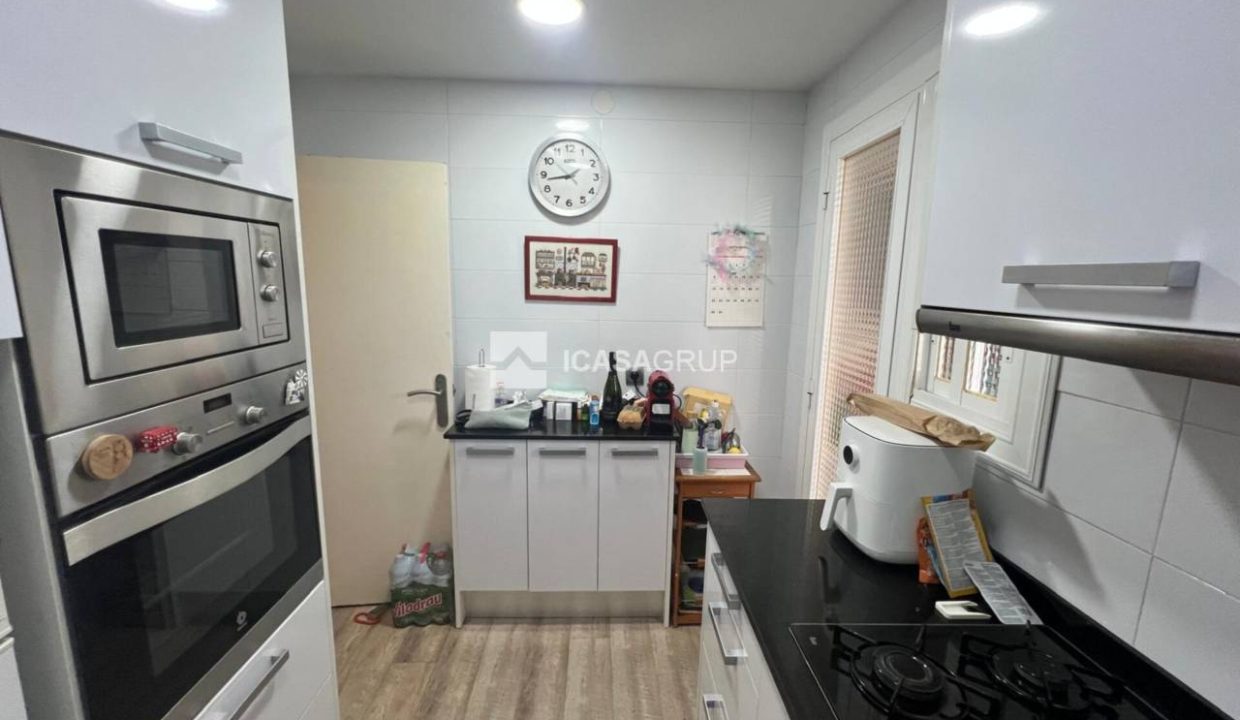 1168_59187824481_6a863452-9eb4-40eb-b846-aa66688aa3f1