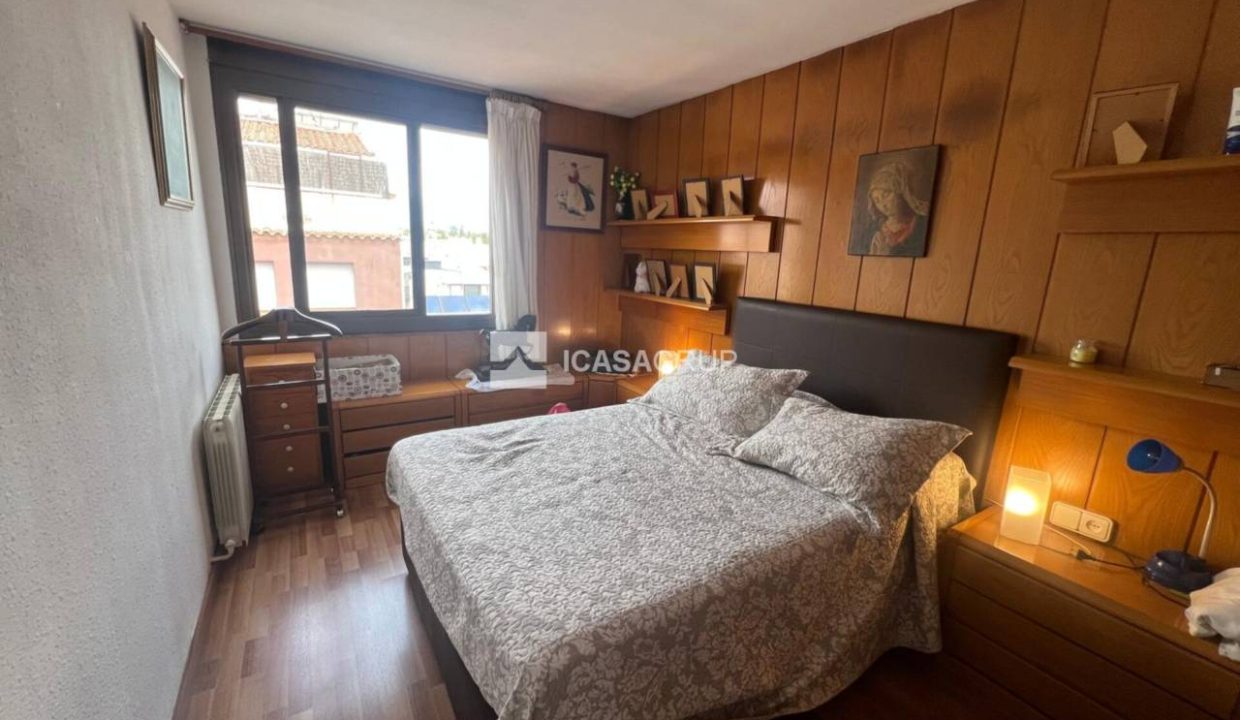 1168_59187824481_6d0733ee-d876-4b95-8dae-7246d9fa93a7