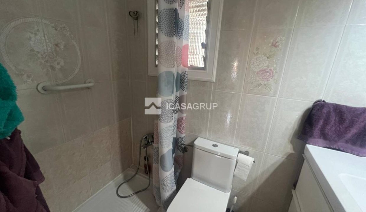 1168_59187824481_72b93a61-e50f-47c0-8d27-dd1439e87675