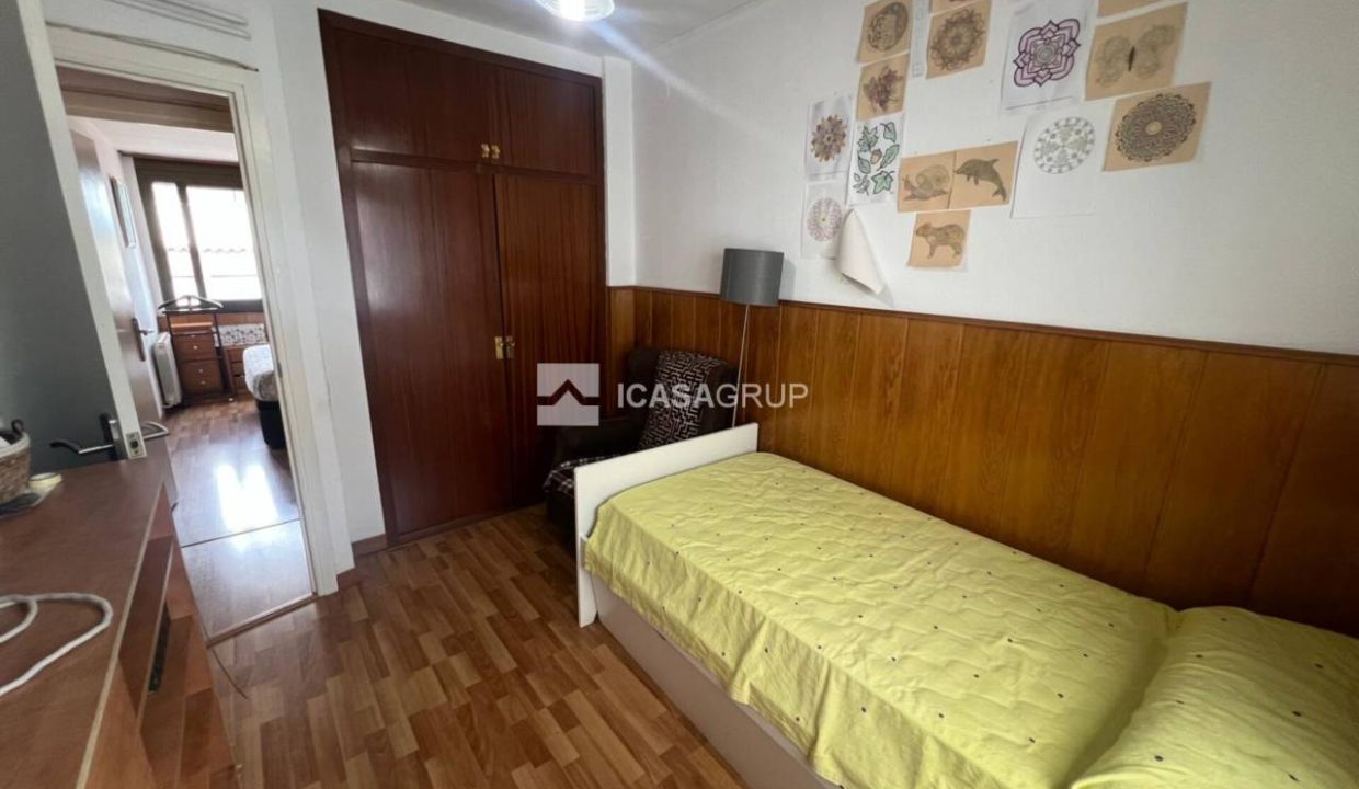 1168_59187824481_8260e2a1-dfe2-4ae6-b85c-11761704a10b