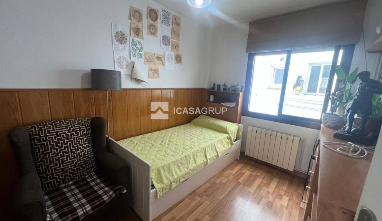 1168_59187824481_8f964e7f-6540-4fb5-b821-b328e7af5f55