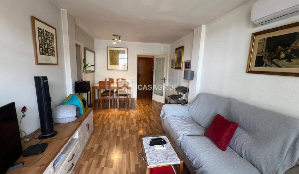 1168_59187824481_a136fb65-68f8-4a11-b278-f6497152d05c