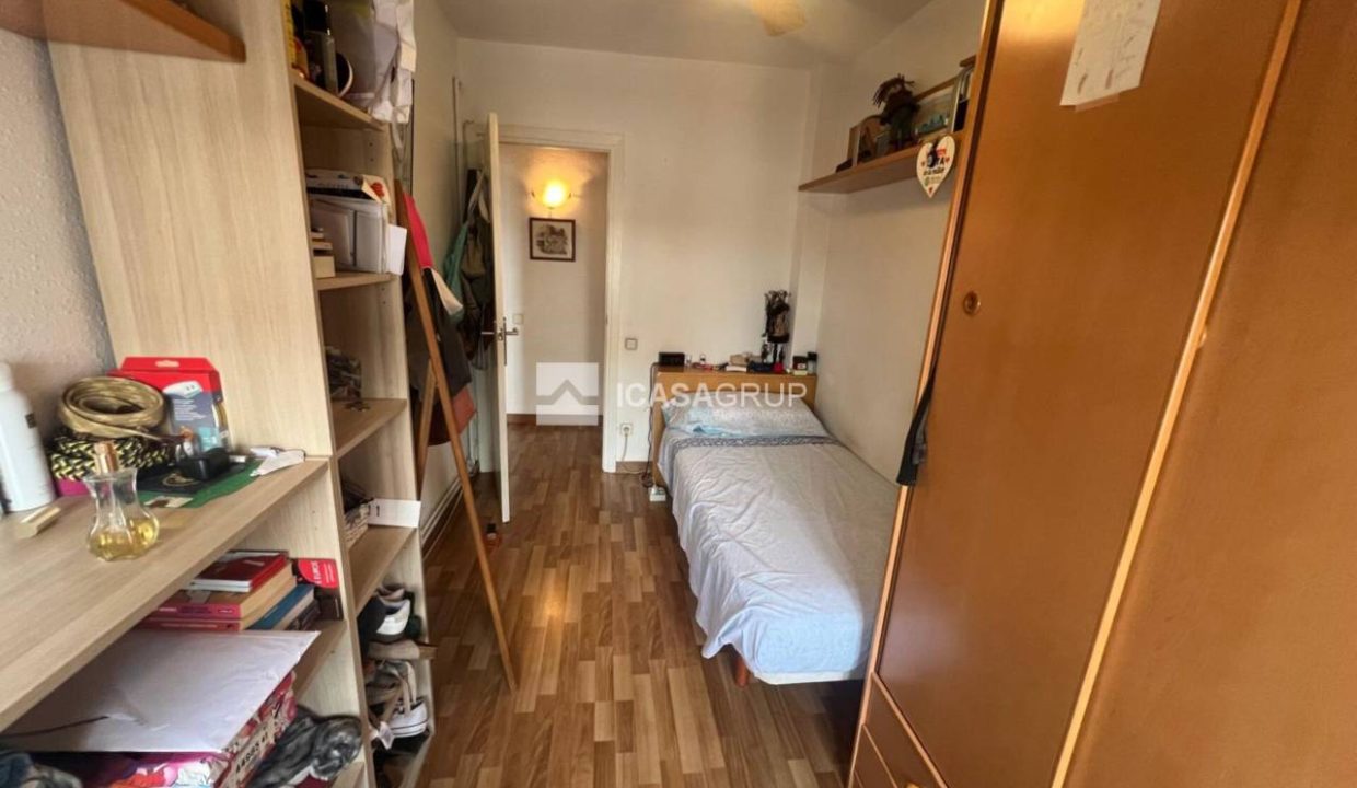 1168_59187824481_a91a512d-16bb-4a34-8ea1-3a5cf74626d7