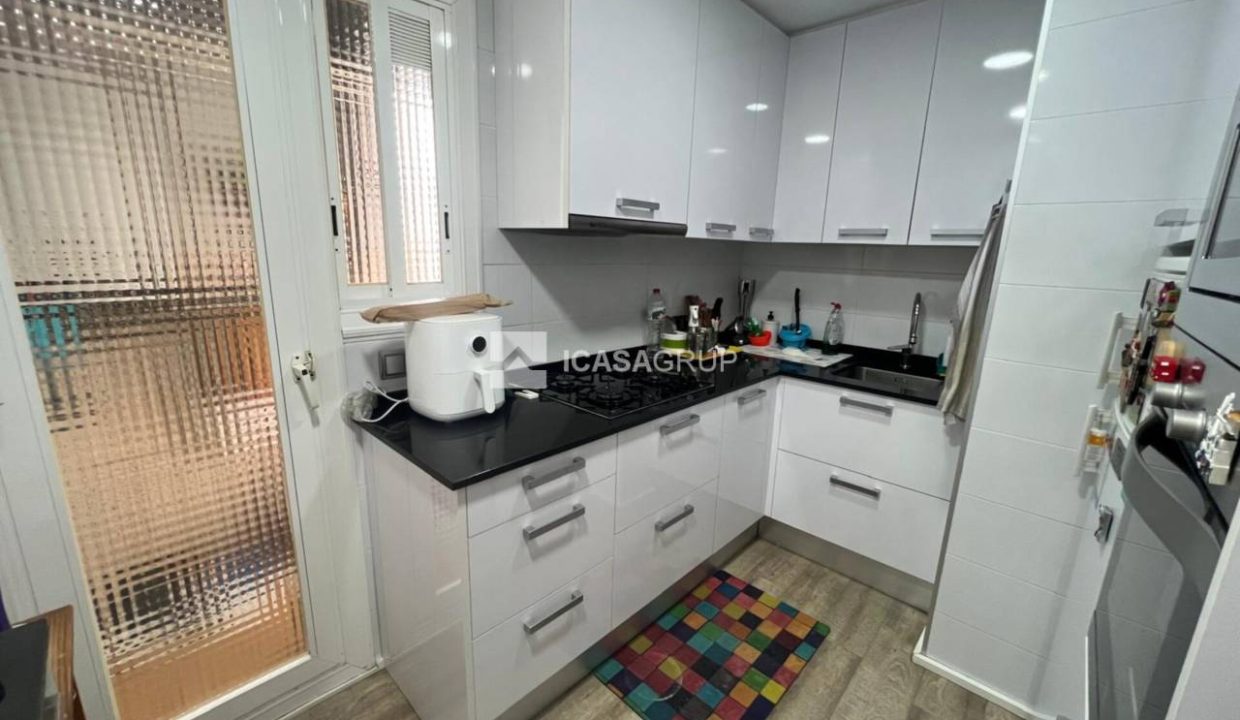 1168_59187824481_ac5ff62a-021d-4371-b942-0117d892af01