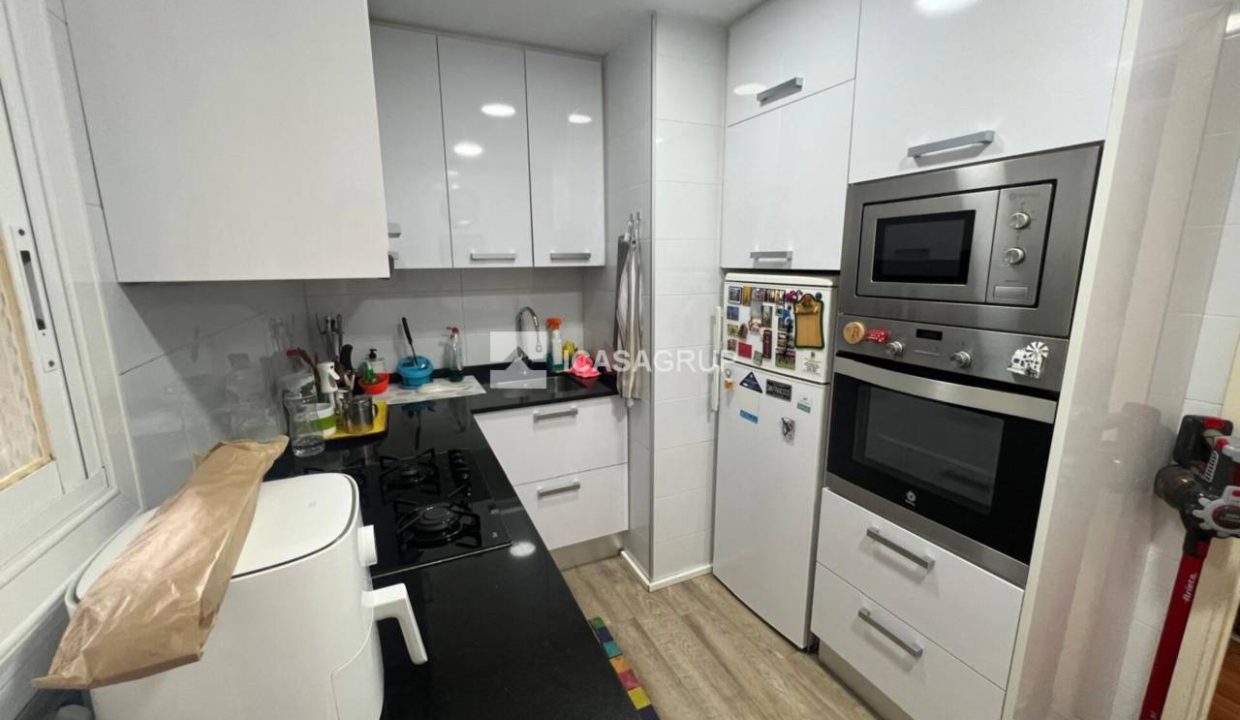 1168_59187824481_b2a74c6b-8bd4-4066-af91-214e4197105f