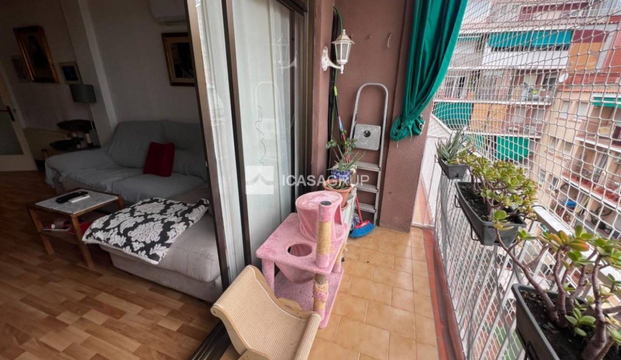 1168_59187824481_b5478225-44f4-409e-90b6-58968ed110a0