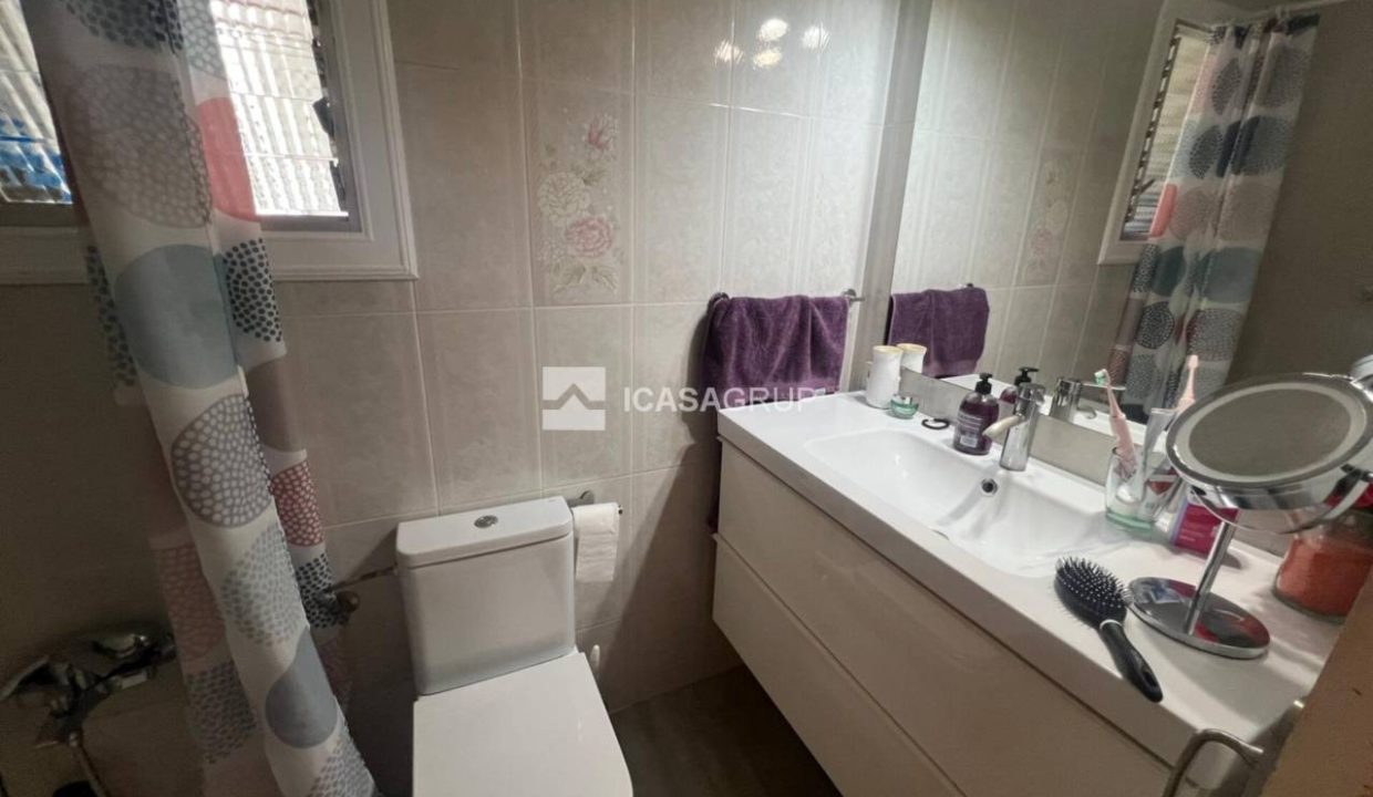 1168_59187824481_ce25a33b-e3a1-4da2-99e1-306e501dcc6a