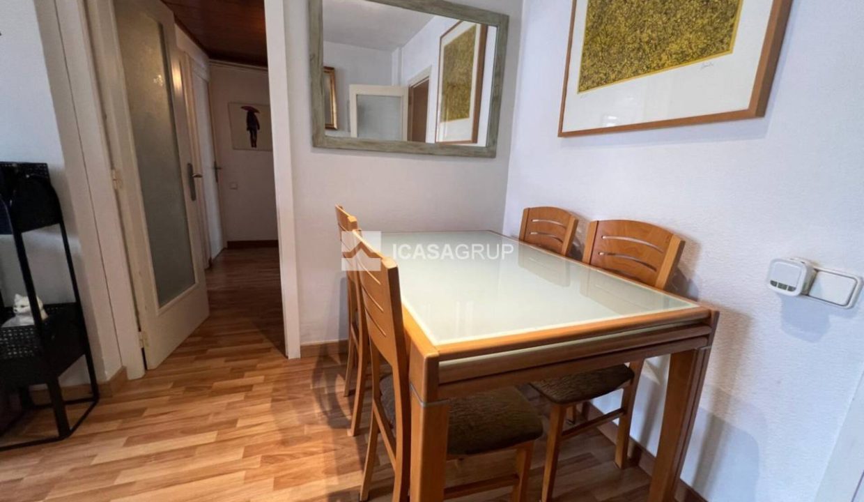 1168_59187824481_d5ec3ba4-e84f-41e8-8938-6c3cd0c5f946