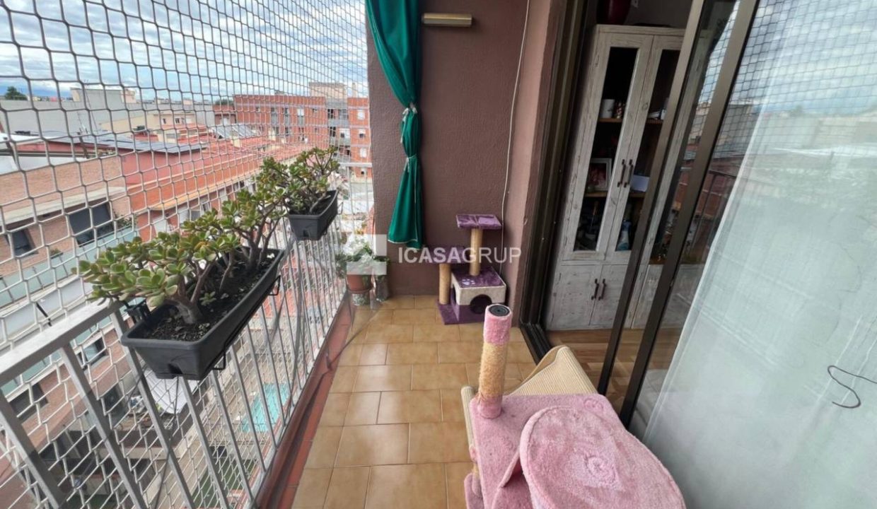 1168_59187824481_fd640d4c-4724-4c6d-8ef3-a9a4903fc147