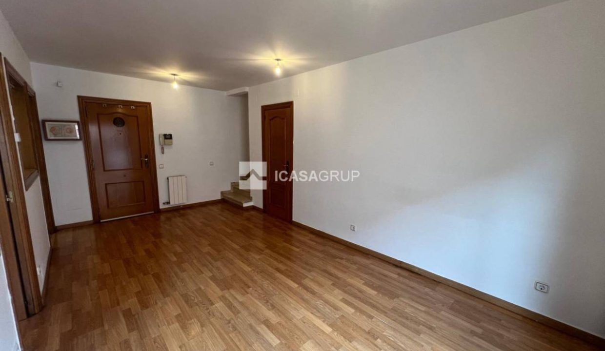 1168_59195218746_16ebfa51-40a1-4bde-9b14-5852d4d67bb2