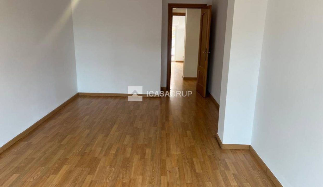 1168_59195218746_181d11ee-85ce-4d4e-a647-84096dba7cd2