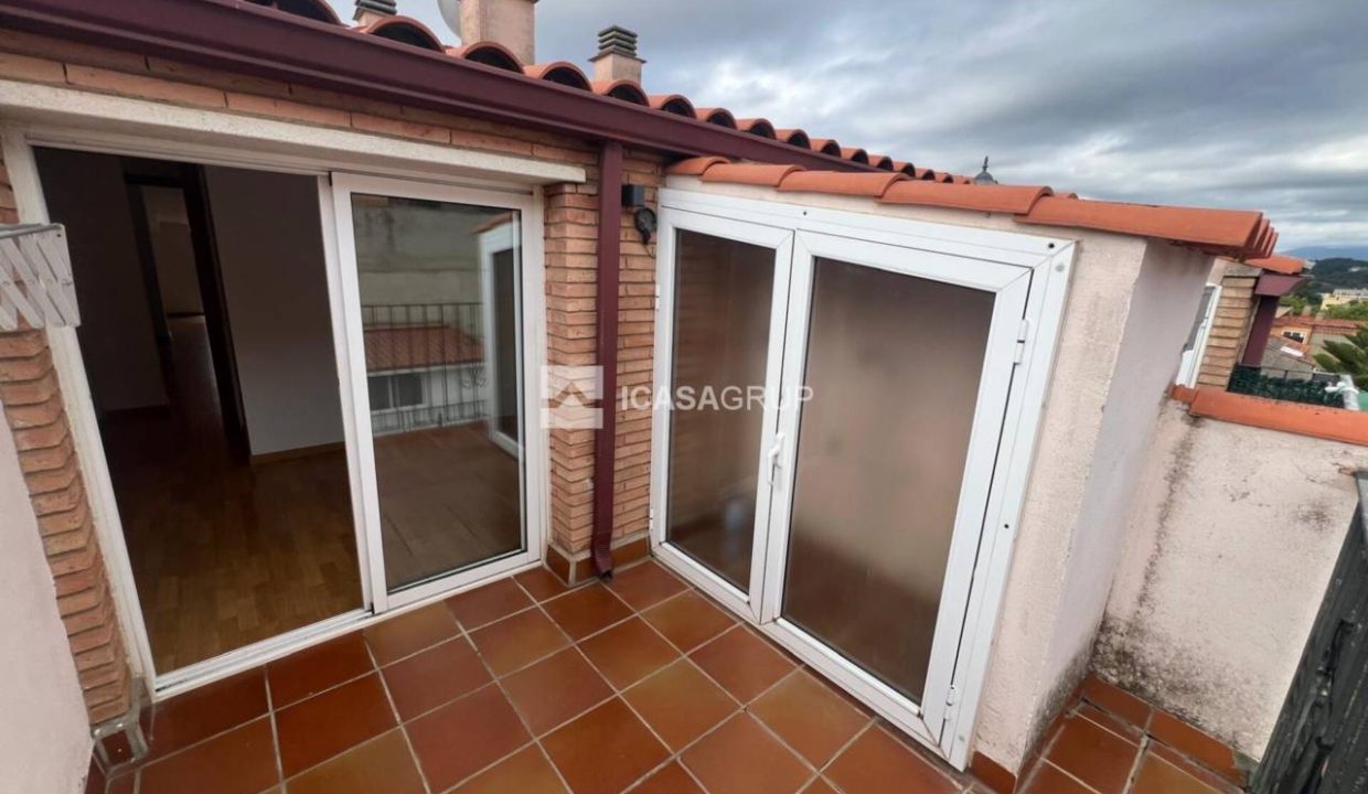 1168_59195218746_19ee4868-11d3-4859-ab6f-6cf0a8c73bea