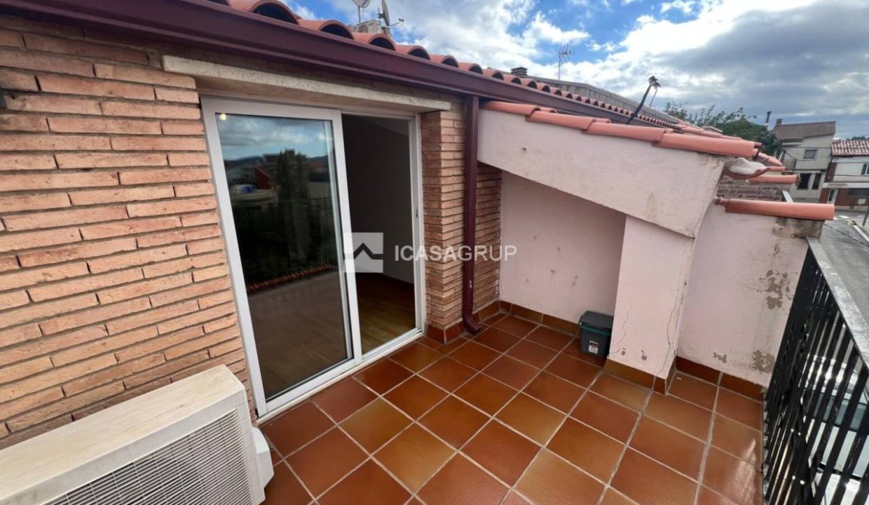 1168_59195218746_1b8dfaf0-eb88-4cdd-b1ea-5e9786313921