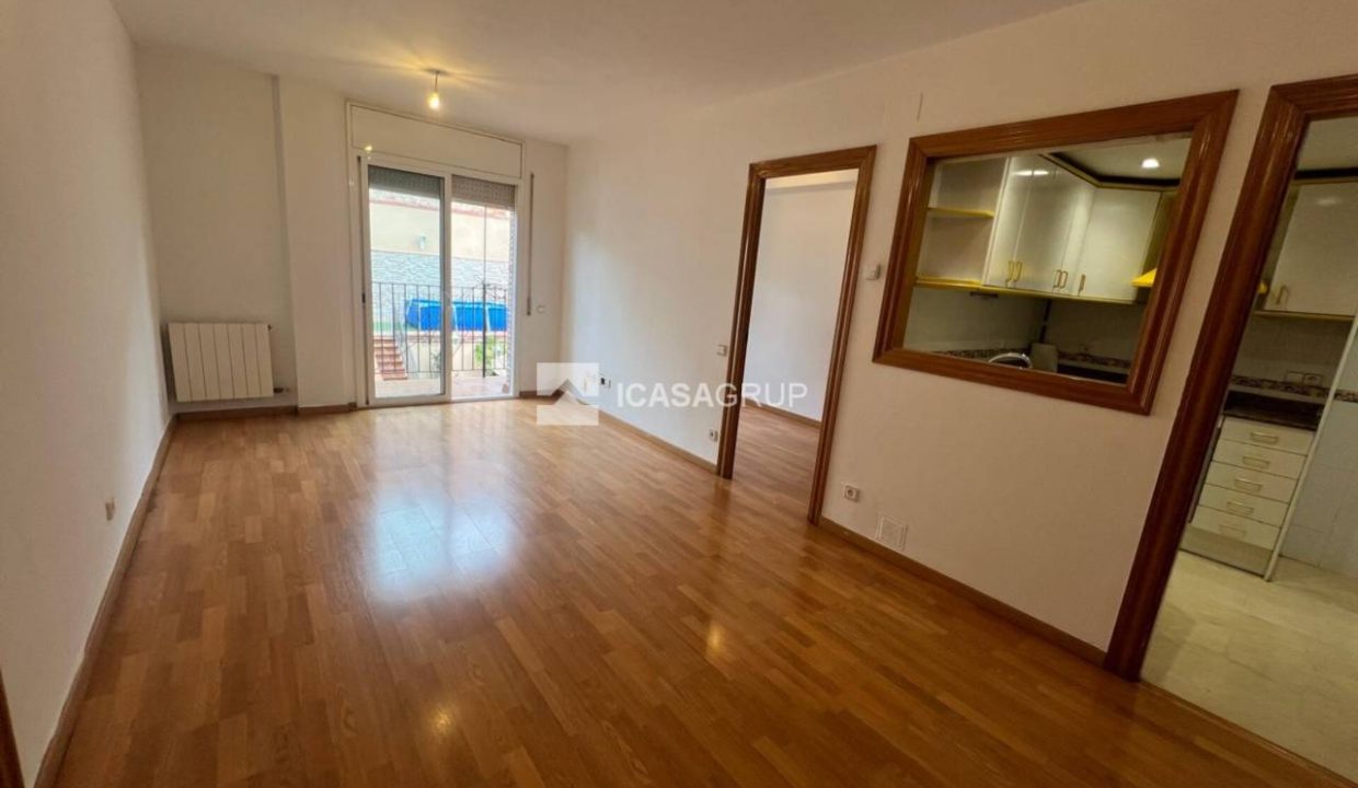 1168_59195218746_405b56ec-70d9-4a2e-bc56-d0c92e9700d6