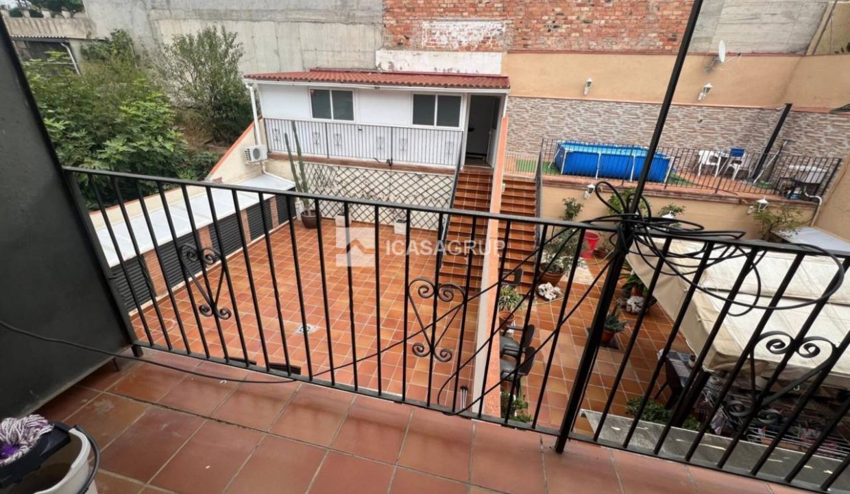 1168_59195218746_59a853a1-9da2-4428-9af2-bddb236afca9