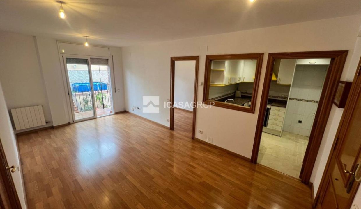 1168_59195218746_5bac8161-fe2c-4735-8694-297e8ed0826e