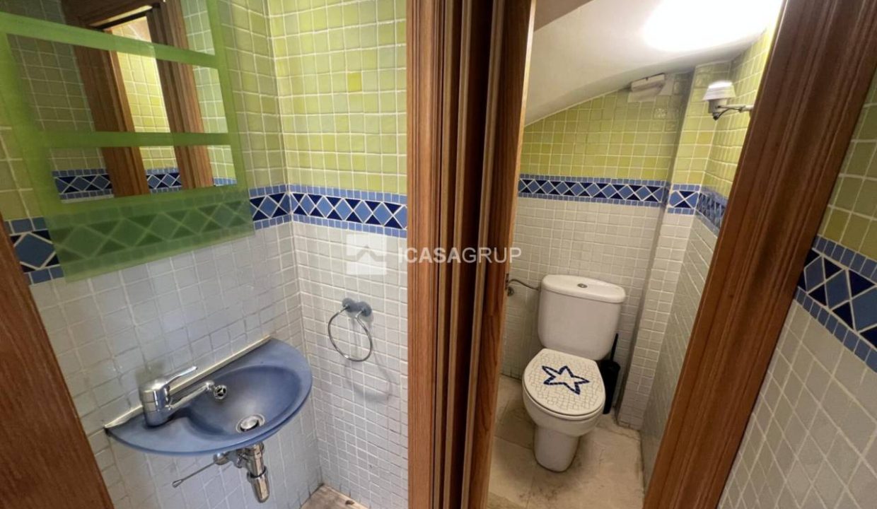 1168_59195218746_5ca5f1be-cb52-4600-993b-fb23cc187584