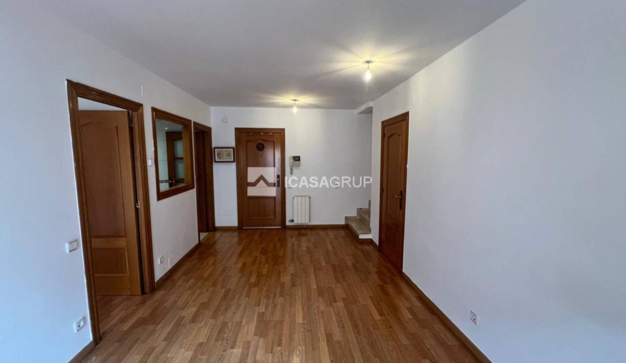 1168_59195218746_7681d015-1c63-4049-8813-69224068aa1c