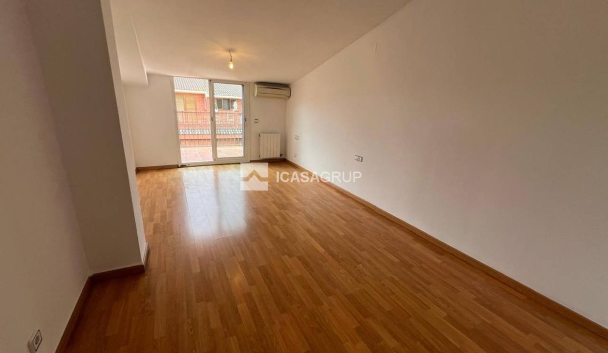 1168_59195218746_8802b329-e1b1-4eeb-9f13-e1f5947b8756