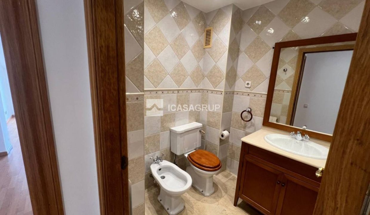 1168_59195218746_c0c36067-cdb7-450d-a236-c4f244211ae0